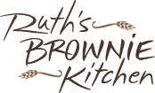 Ruth's Brownie Kitchen